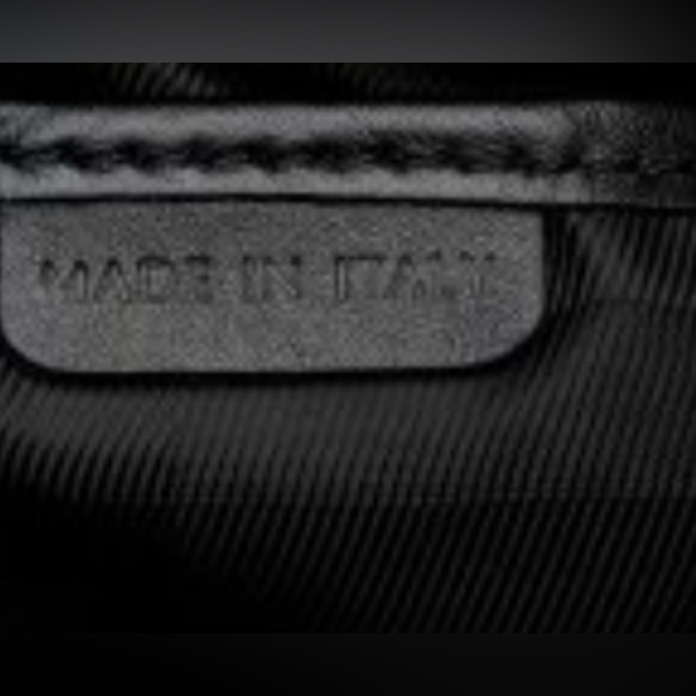 Burberry | Prorsum Diamond Quilted Leather Satchel Shoulder Handbag Women’s - Picture 10 of 17